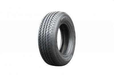 Road Rider Tires