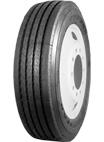 G149 RSA LT Tires