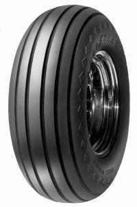 Farm Utility I-1 Tires