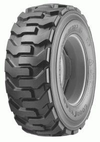 IT323 SS Tires