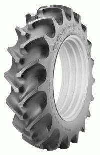 Special Sure Grip TD8 R-2 Tires