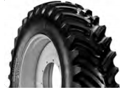 Ultra Grip LM Radial R-1 Tires