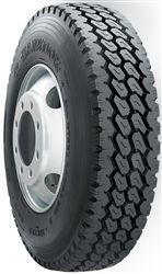 Z59 Tires