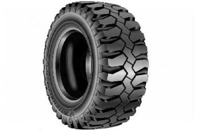 XZSL Tires