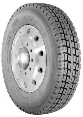 ST928 Tires