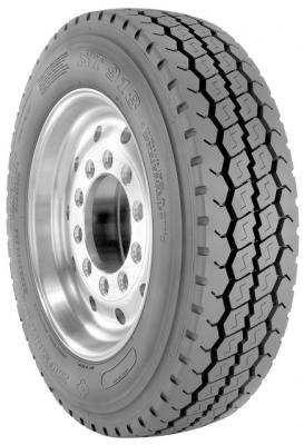 ST918 Tires
