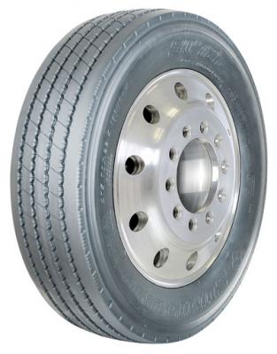 ST727 Tires