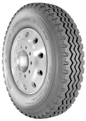 ST508 Tires