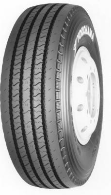 RY023T Tires