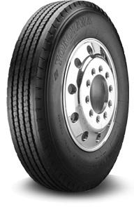 Y785R Tires