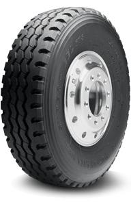 Y773 Tires