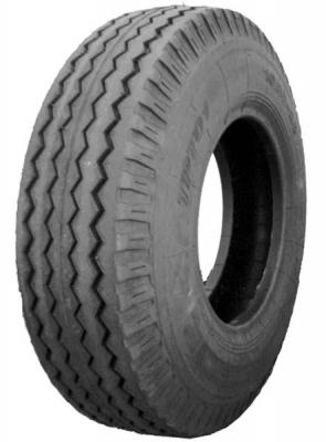 LPT Bias Tires