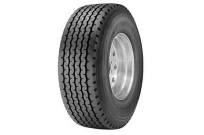 983 Tires