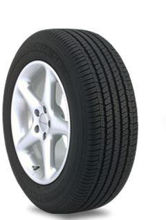 Bridgestone M725