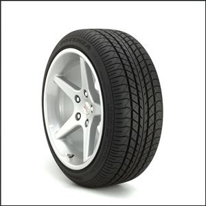 Bridgestone M725