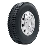 BI-807D Tires