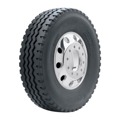 GI-307 Tires
