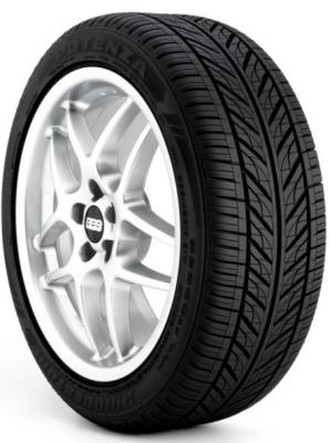 Potenza RE960 AS Pole Position Tires