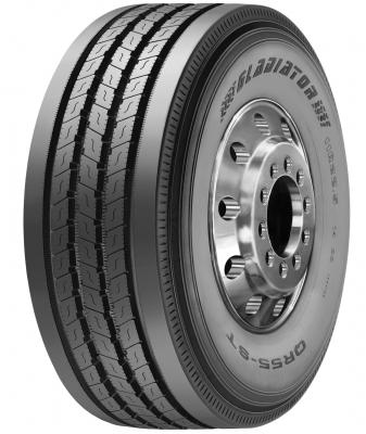 QR55-ST All Position Tires