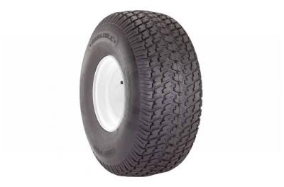 Turf Pro R-3 Tires