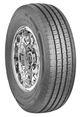 Americus CLT Tires