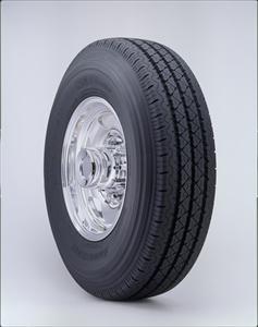 R273 SWP Tires