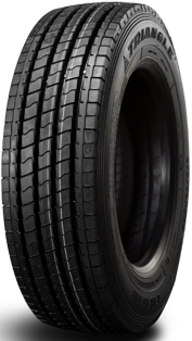 TR615 Tires