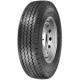 Power King Super Highway II Tires