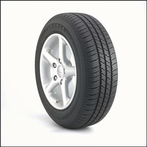 Turanza EL41 Tires