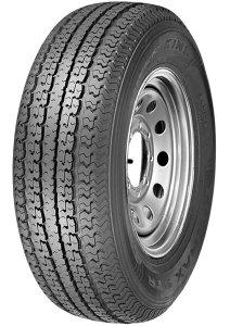 Towmax STR Tires