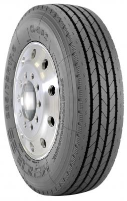 H-902 Tires