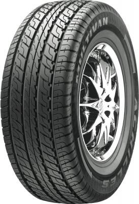 Multivan Tires