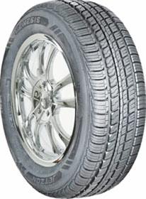 Genesis Tires