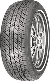 Grand Spirit Touring SLi Tires