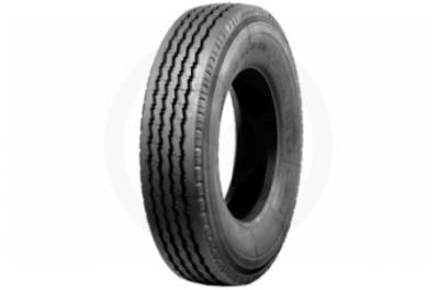 7X14.5+Tires 14.5 7X14.5 LR F 12 PLY RATED POWER KING TRAILER/ MOBILE HOME TIRE