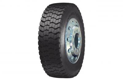 RLB200  Tires