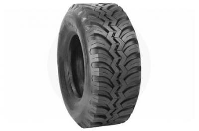 Super Traction Duplex ND - NHS Tires