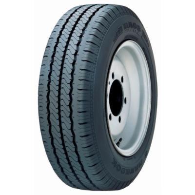 RA08 Tires