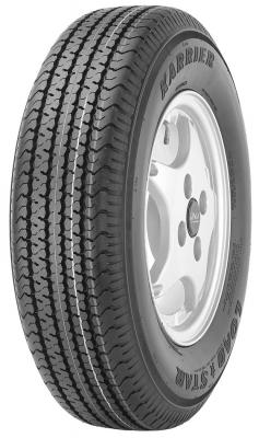Karrier Tires