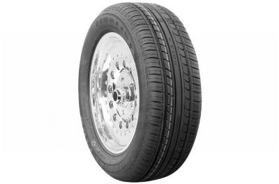 Finalist F109 Tires