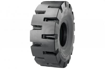Construction Mining CM-5 L-5 Tires