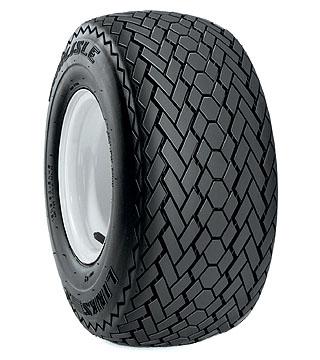 Links I Tires