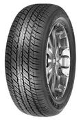 Grand Spirit Touring SLi Tires