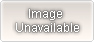 Harvest King Industrial -F3 Tires