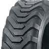 Power King Skid LDR  Tires