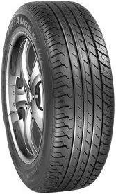 Talon Sport Tires