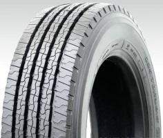 TR685A Highway Tires