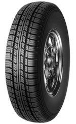 H120 Tires