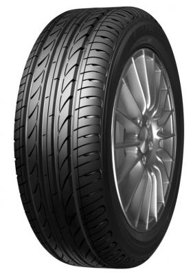 SP06 Tires