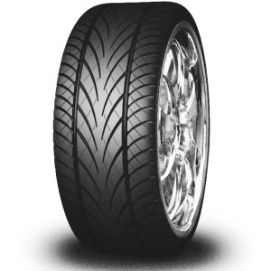 SV308 Tires